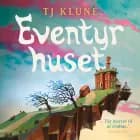 Eventyrhuset