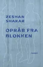 Opråb fra blokken