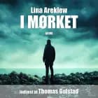 I mørket af Lina Areklew