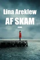 Af skam