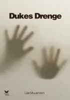 Dukes drenge