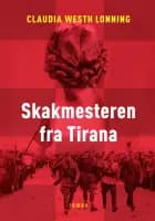 Skakmesteren fra Tirana