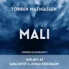 MALI
