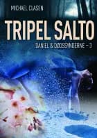 Tripel Salto