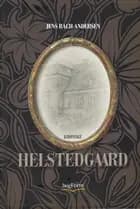 Helstedgaard af Jens Bach Andersen