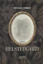 Helstedgaard