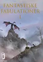Fantastiske Fabulationer I ISSN: 2794-2406