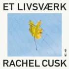 Et livsværk