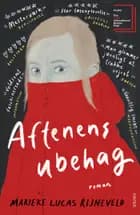 Aftenens ubehag