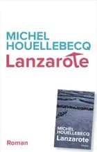 Lanzarote - særudgave