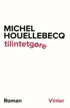 tilintetgøre