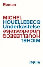 Underkastelse