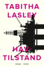 Havtilstand af Tabitha Lasley