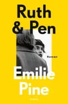 Ruth & Pen