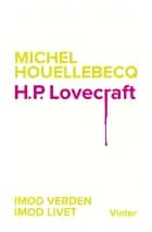 H.P. Lovecraft
