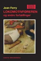 Lokomotivføreren og andre fortællinger