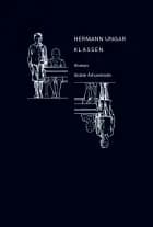 Klassen
