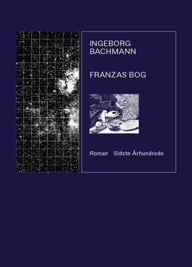 Franzas bog af Ingeborg Bachmann
