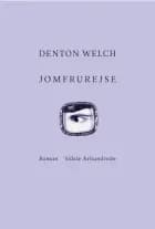 Jomfrurejse af Denton Welch