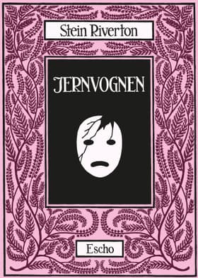 Jernvognen af Stein Riverton