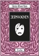 Jernvognen