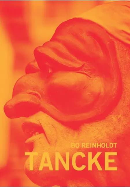 Tancke af Bo Reinholdt