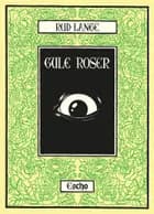 Gule roser