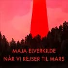 Når vi rejser til Mars