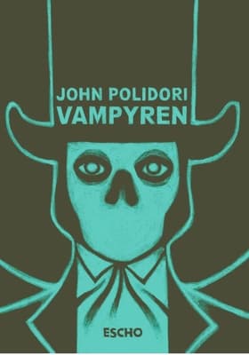 Vampyren af John Polidori