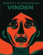 Vinden af Dorothy Scarborough