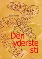 Den yderste sti af Louise Harbo