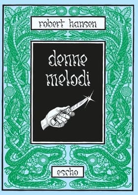 Denne melodi af Robert Hansen