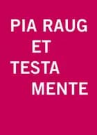 Et testamente