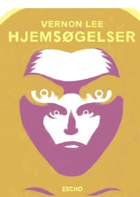 Hjemsøgelser af Vernon Lee