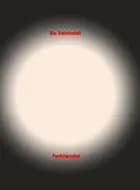 Forblændet af Bo Reinholdt