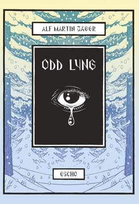 Odd Lyng