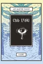 Odd Lyng