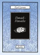 Daniel-Daniela