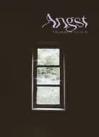 Angst af Shannon Færch