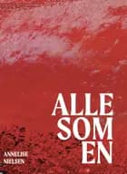 Alle som en af Annelise Nielsen
