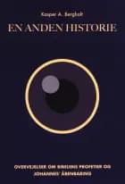 En Anden Historie af Kasper A. Bergholt