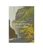 Jordnær teologi - Planter, dyr og mennesker i Guds verden af Kasper A. Bergholt