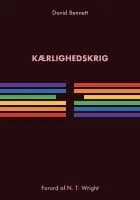 Kærlighedskrig