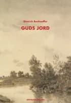 Guds Jord af Dietrich Bonhoeffer