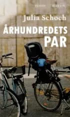 Århundredets par af Julia Schoch