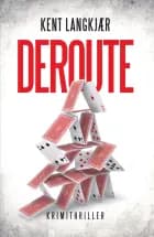 Deroute af Kent Langkjær
