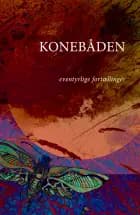 Konebåden