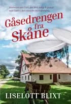 Gåsedrengen fra Skåne