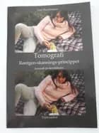 Tomografi af Gert Buschmann