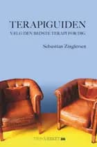 Terapiguiden